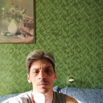 oleg, 49 (1 , 0 )