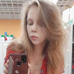 ����, 22