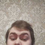 �����, 21