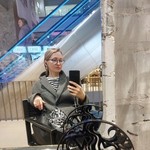 ���, 46