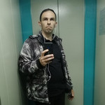 Александр Ефимов, 39 (2 фото, 0 видео)