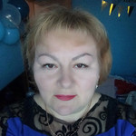 , 20
