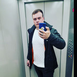 ����� ��������, 28