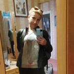 , 43