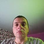 Андрей Уткин, 43 (2 фото, 0 видео)