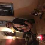 Veta, 58