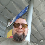Сергей Альшевский, 41 (1 фото, 0 видео)