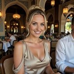 ����, 33