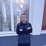 Денис Гайдук, 37 (7 фото, 0 видео)