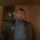 Ivan  Yamakov, 51