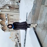 ANNA, 46