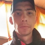 �����, 34