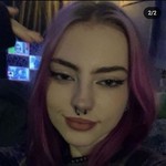 ���, 24