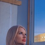 ��������, 41