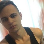 , 24