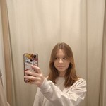 ����, 21