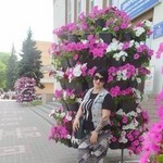 Татьяна Майская, 38 (1 фото, 0 видео)