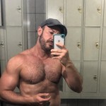 Victor, 48