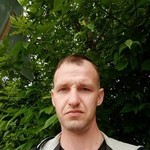 Иван Кисурин, 34 (3 фото, 0 видео)