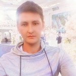 Muxammad Asadov, 21