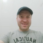 Kostya Jamba, 35 (1 , 0 )