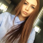  , 21
