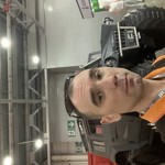 ������, 41