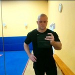 Romari Agro, 34