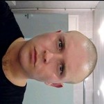Romari Agro, 34