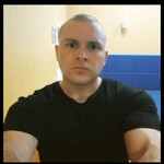 Romari Agro, 34