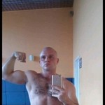 Romari Agro, 34