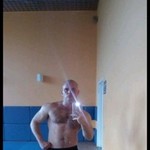 Romari Agro, 34