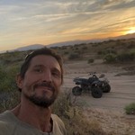 Lexis, 56