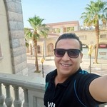 Karim, 33 (3 , 0 )