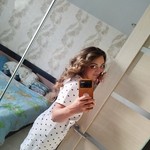 ���������, 35