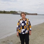 Елена Алтухова, 53 (1 фото, 0 видео)