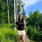 �������, 37