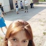 Марина Воробьева, 42 (1 фото, 0 видео)
