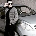 Kamronbek Olimbayev, 27 (1 , 0 )