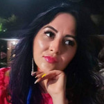 Vika, 36