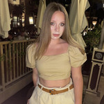 , 33