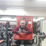 ������, 43