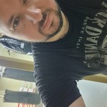 ������, 43