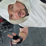 ������, 43