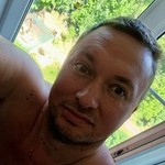 ������, 43