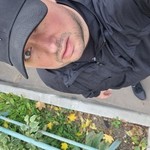 ������, 43