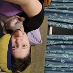 ���������, 42