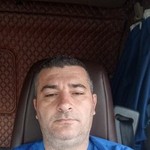 nikos, 49