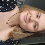  , 26