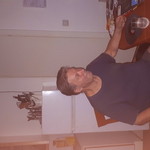 Mauri, 63 (1 , 0 )
